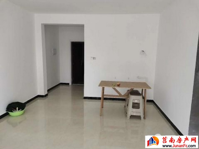 万和玫瑰园 3室2厅 120平米 简单装修 1100元/月