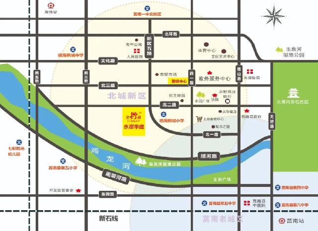 浓情端午 | 香囊DIY、趣味钓粽子，与你共度仲夏好时光！