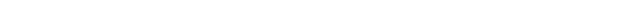 【全盘落成】集强·茉莉公馆二期提前交房