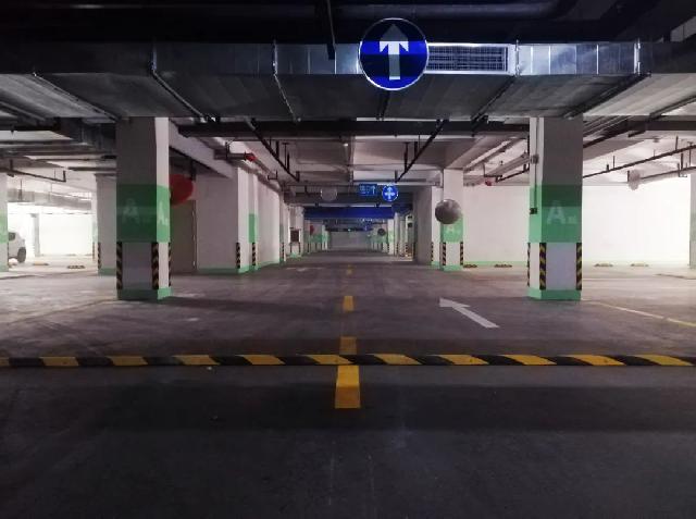 史丹利·莒南景城花园丨归心美好家园，幸福如约而至。