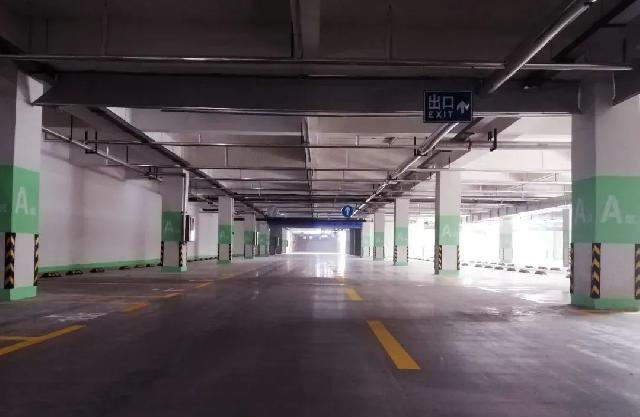 史丹利·莒南景城花园丨归心美好家园，幸福如约而至。