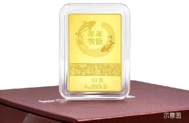 国庆嘉年华 买房送车位 |@莒南人：国庆中秋最强双节攻略请查收！